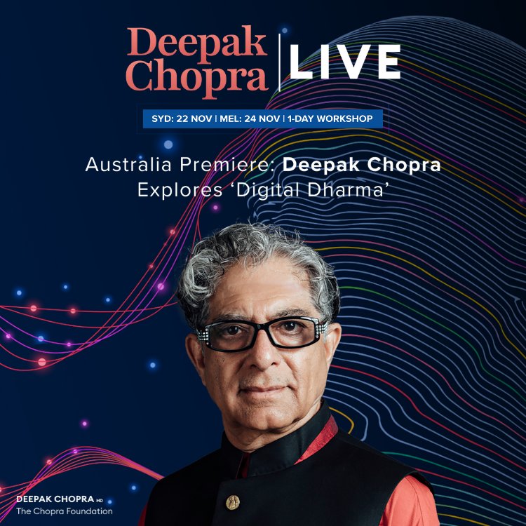 deepak-chopra-live-mobile-image