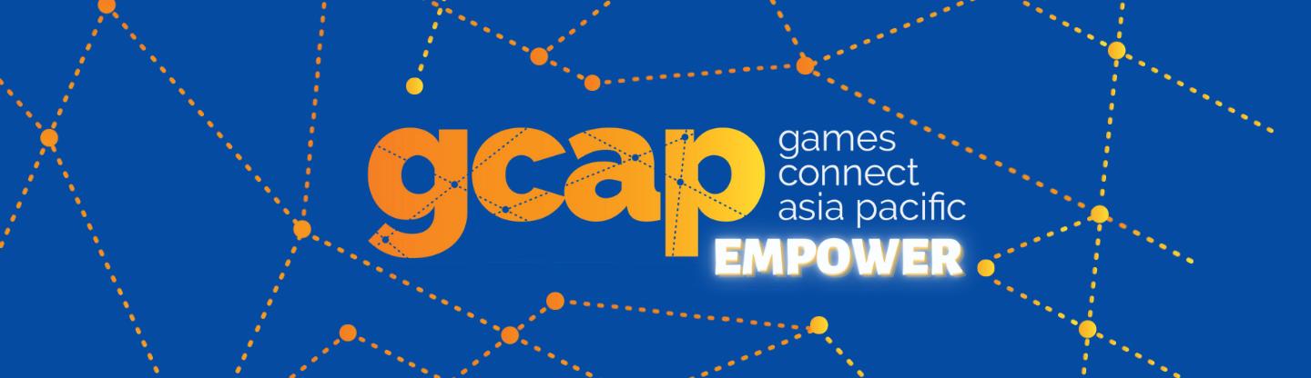 gcap-2023-empower-desktop-image