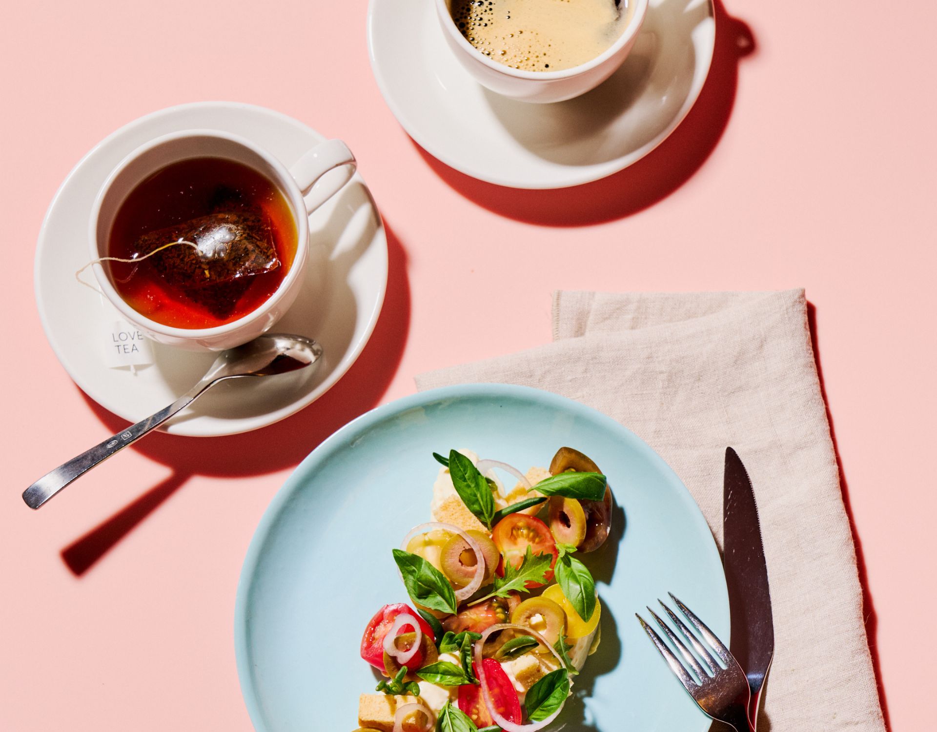 our-food_group-meal_rich-text