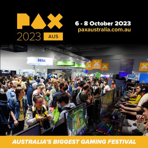 PAX Australia_mobile