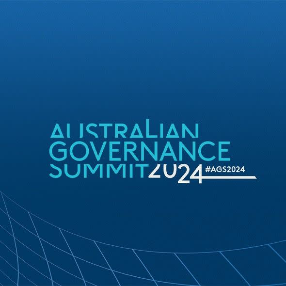 australian-governance-summit-2024-mobile-image