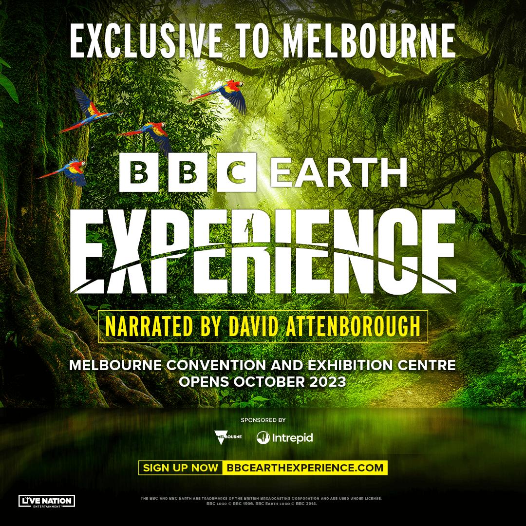 live-nation-bbc-planet-earth-confidential-mobile-image