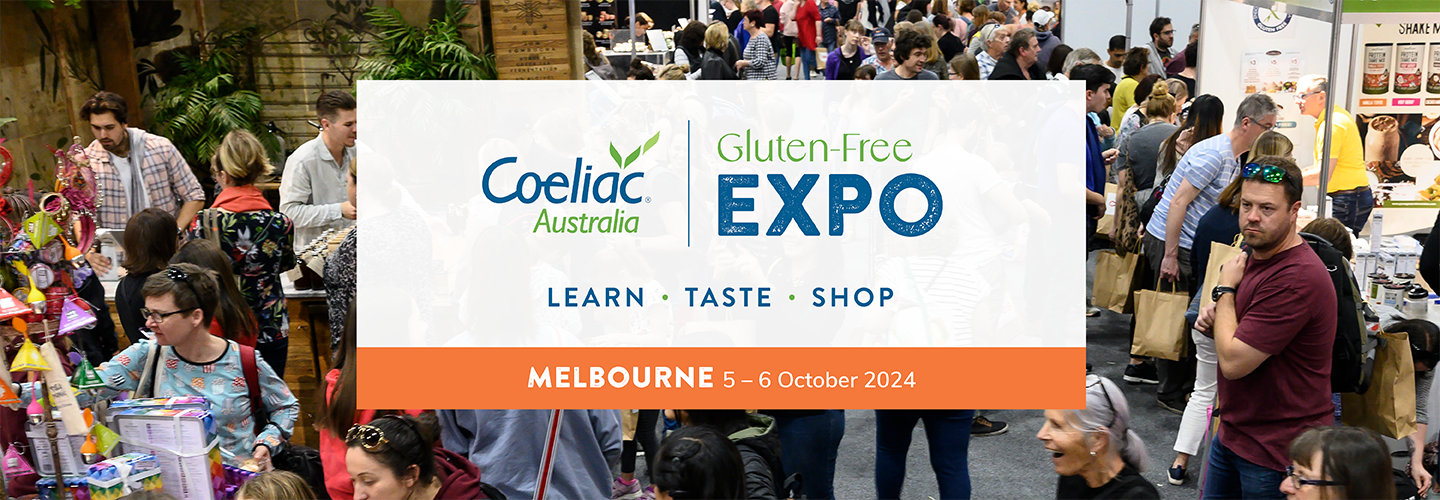 2024-coeliac-australia-melbourne-gluten-free-expo-desktop-image