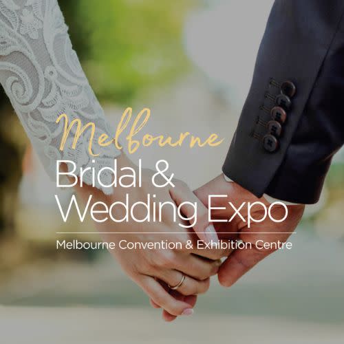 melbourne-bridal-and-wedding-expo-july-2024-mobile-image