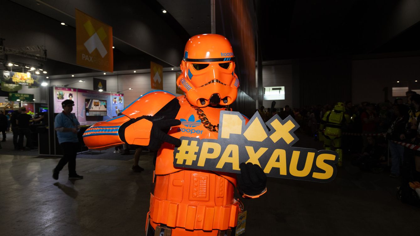 article_join-the-action-melbourne-international-games-week-is-coming_pax-image