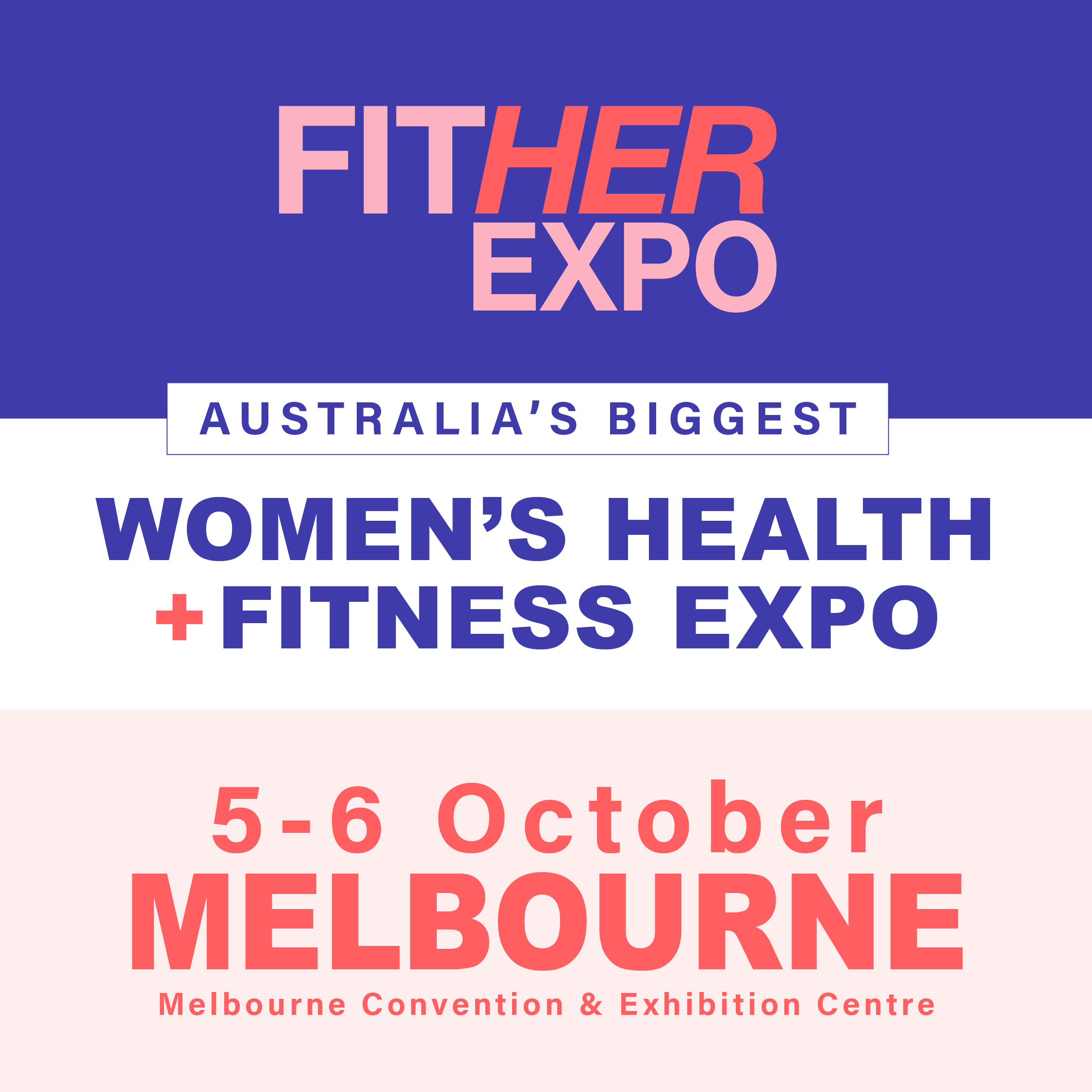 fit-her-expo-2024-mobile-image