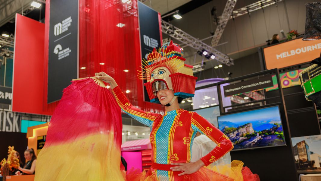 article_the-year-melbourne-said-yes-to-everything_thumbnail