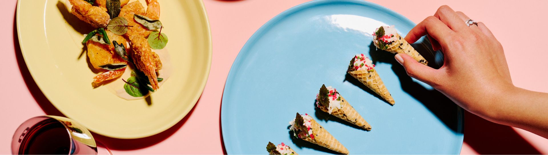 food-and-beverage_hero-banner