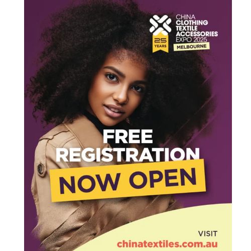 china-clothing-and-textiles-expo-2025-melbourne-listing-image