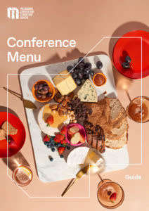 conference-menu_thumbnail