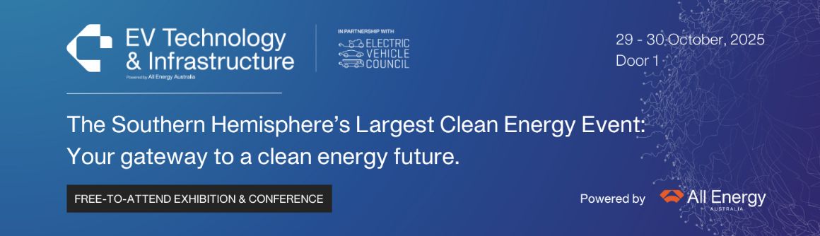 Event 102318 - all-energy-australia-desktop-image