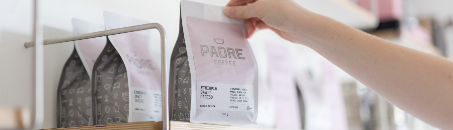  article-a-new-connection-has-brewed-welcome-padre-coffee-to-mcec_hero_banner