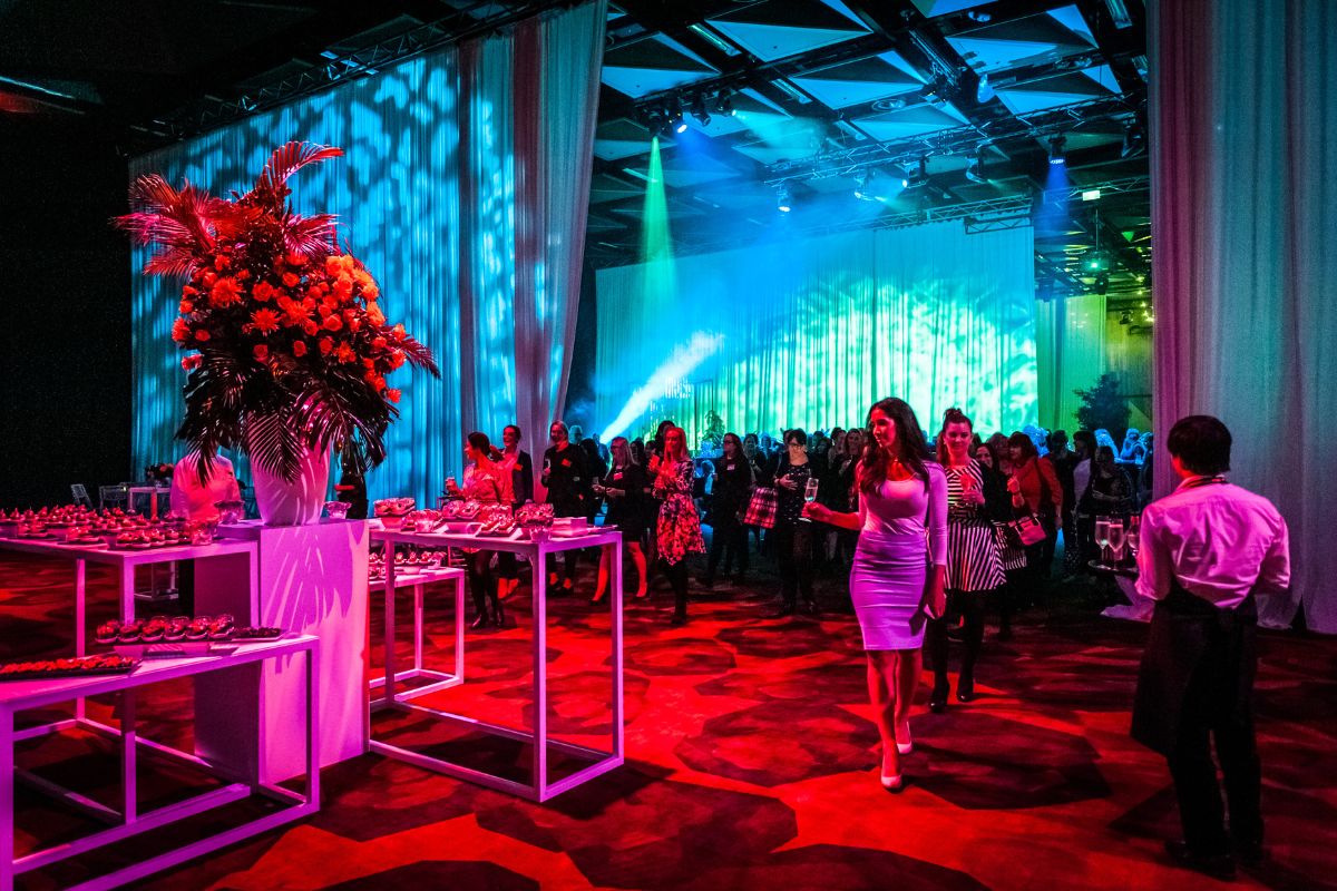 gala-event-type-page_image-schema