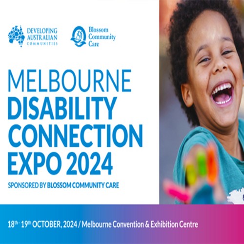 2024-melbourne-disability-connection-expo-listing-image