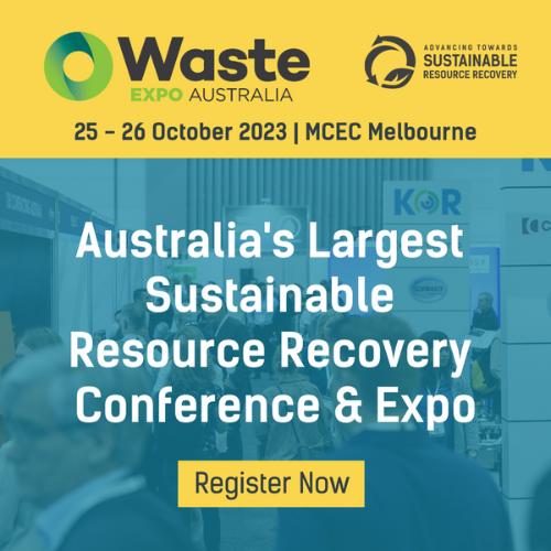 Waste Expo Australia_mobile