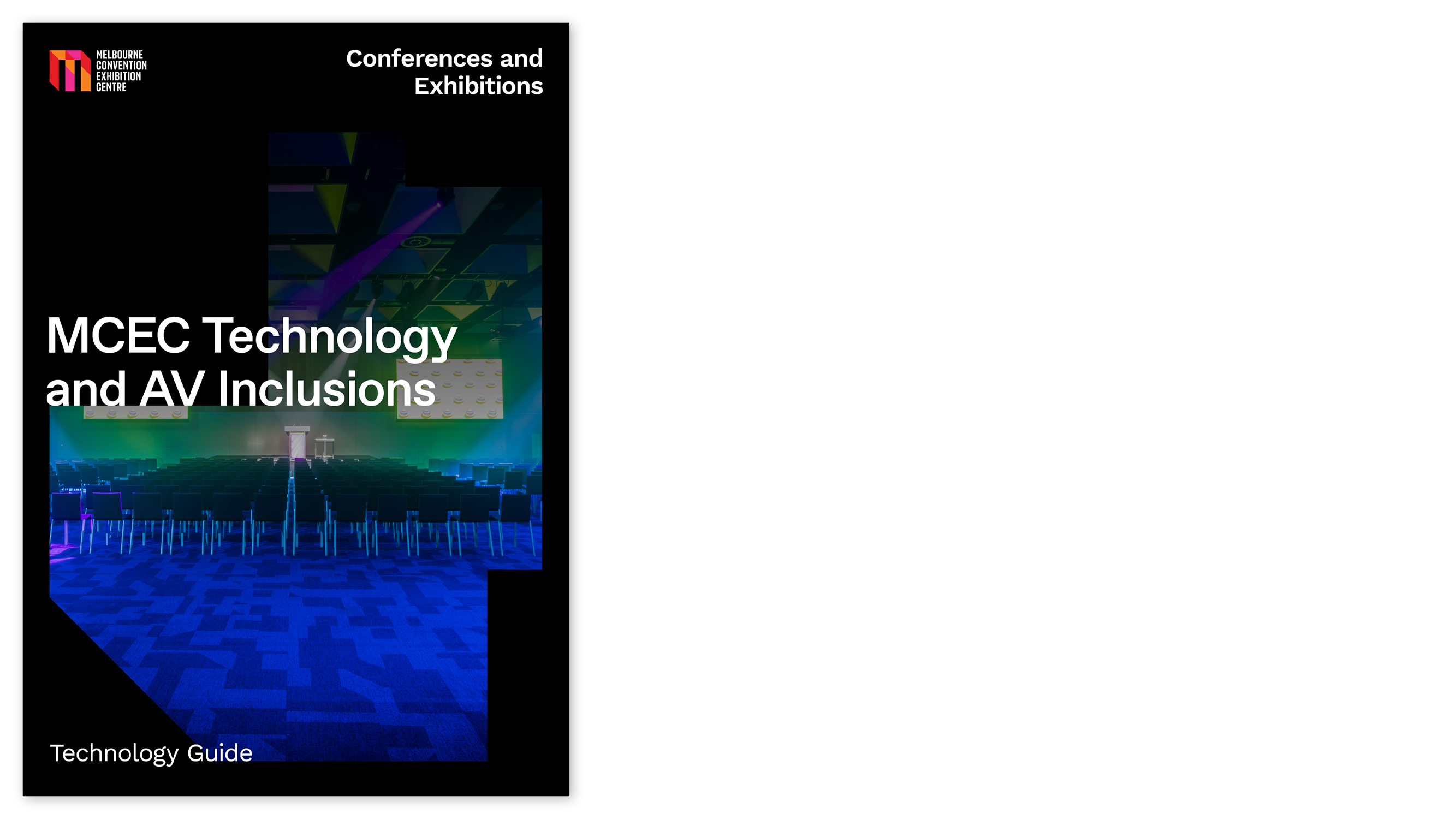 cover-tile_technology-guide_conference-exhibitions