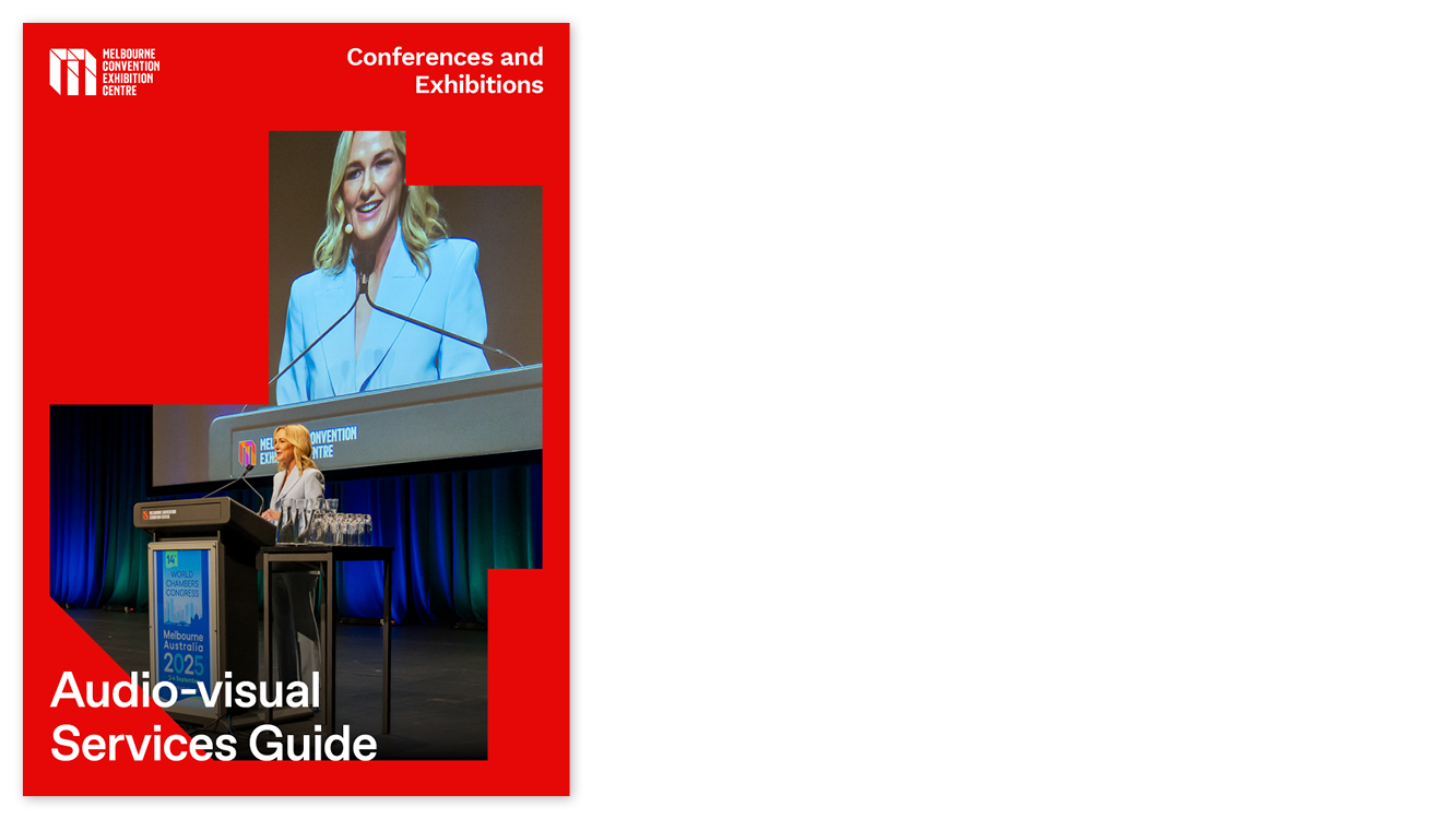 cover-tile_technology-guide_conference-exhibitions