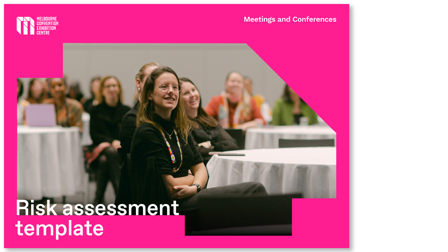 risk-assessment_meetings-conferences-cover