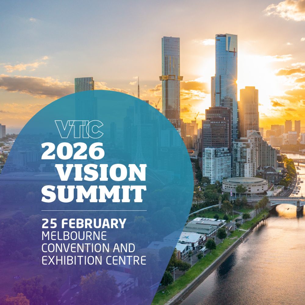 victorian-tourism-industry-council-vtic-2026-vision-summit-mobile-image