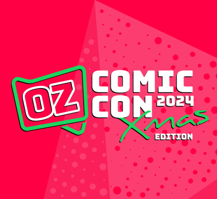 oz-comic-con-2024-christmas-edition-mobile-image