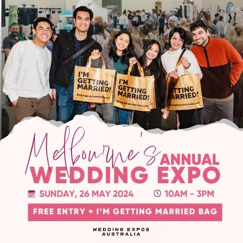 melbournes-annual-wedding-expo-2024-mobile-image