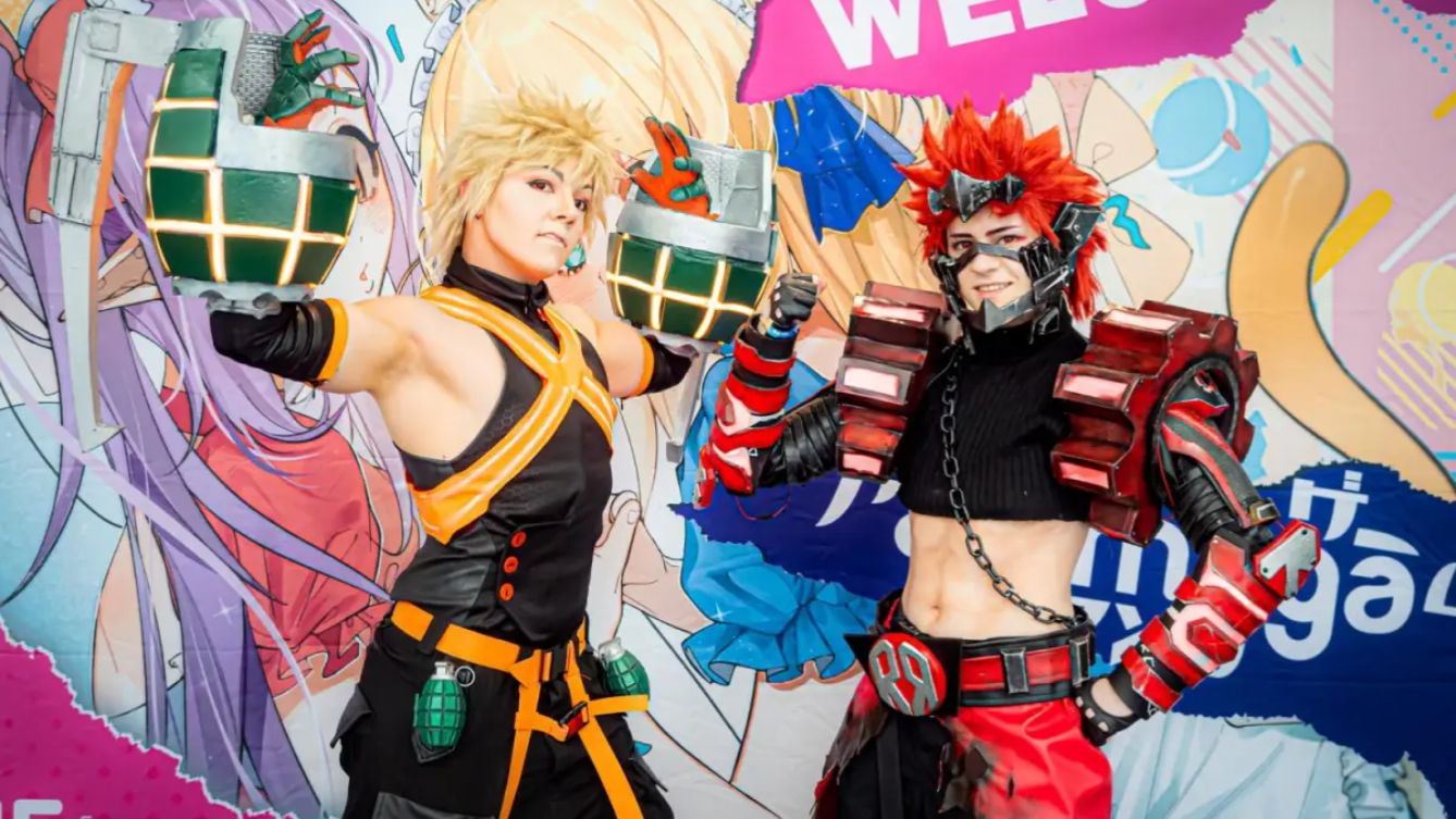 article_cosplay-takes-the-spotlight-at-animaga-2025_4