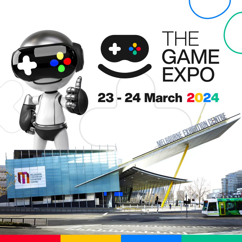 the-game-expo-2024-mobile-image