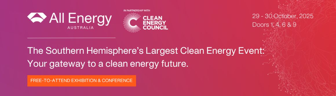 all-energy-australia-desktop-image