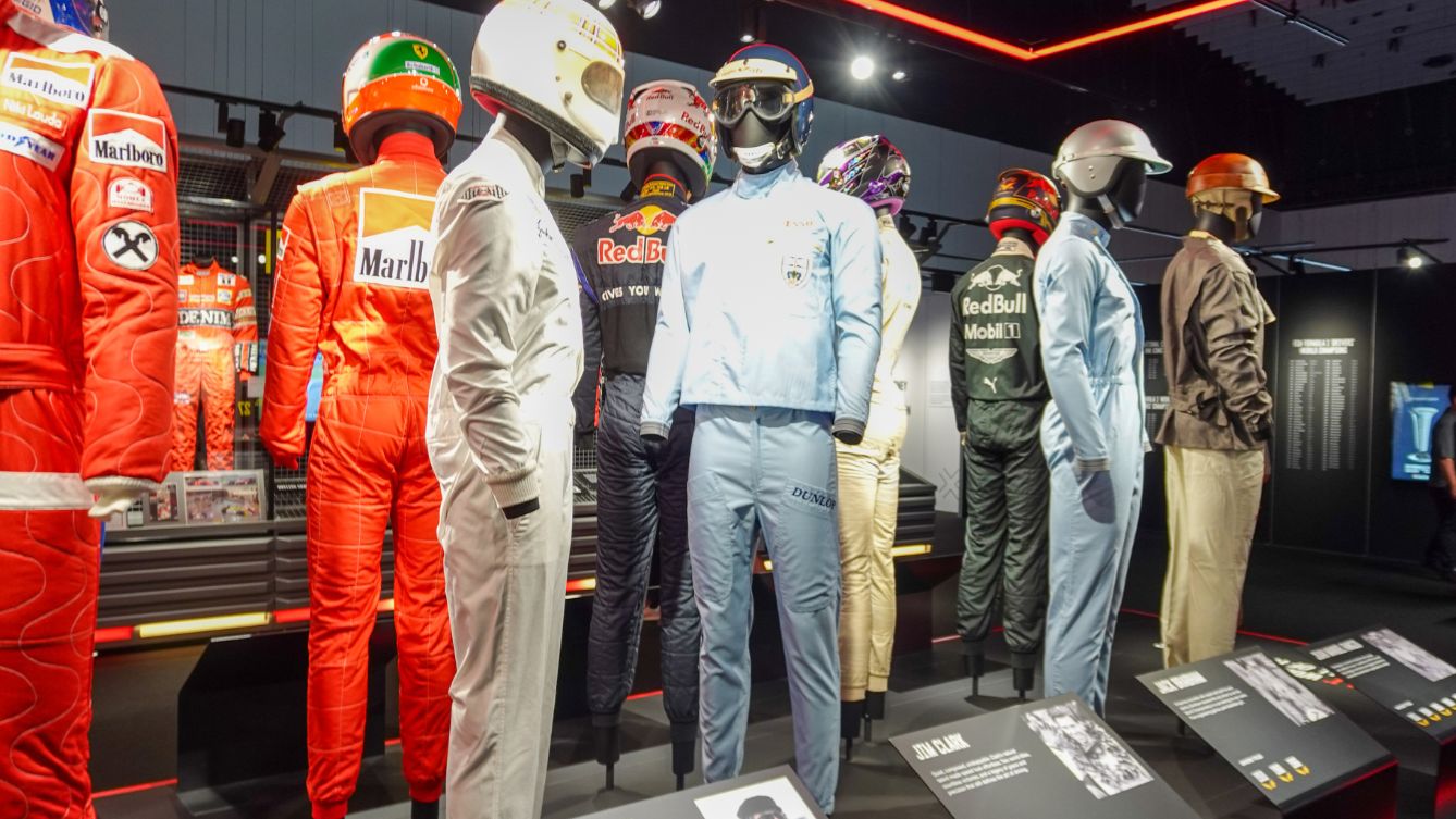 article_the-year-melbourne-said-yes-to-everything_F1