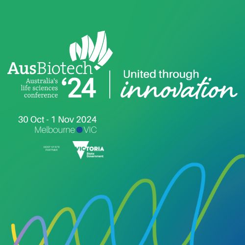 ausbiotech-national-conference-2024-mobile-image