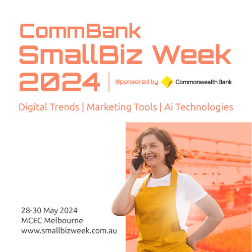 comm-bank-small-biz-week-2024-mobile-image