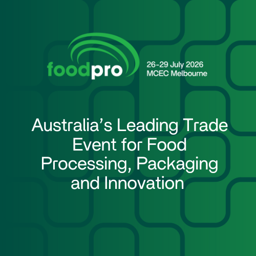 foodpro-2026-mobile-image