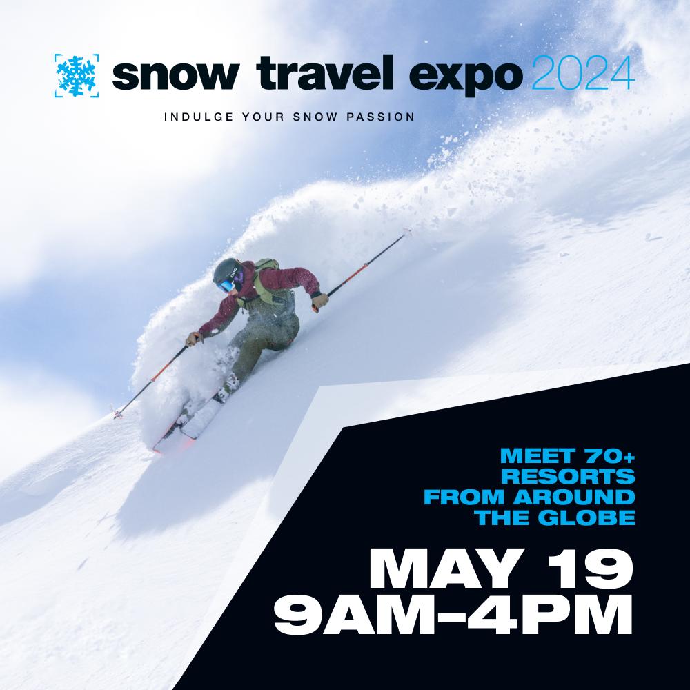 snow-travel-expo-2024-listing-image