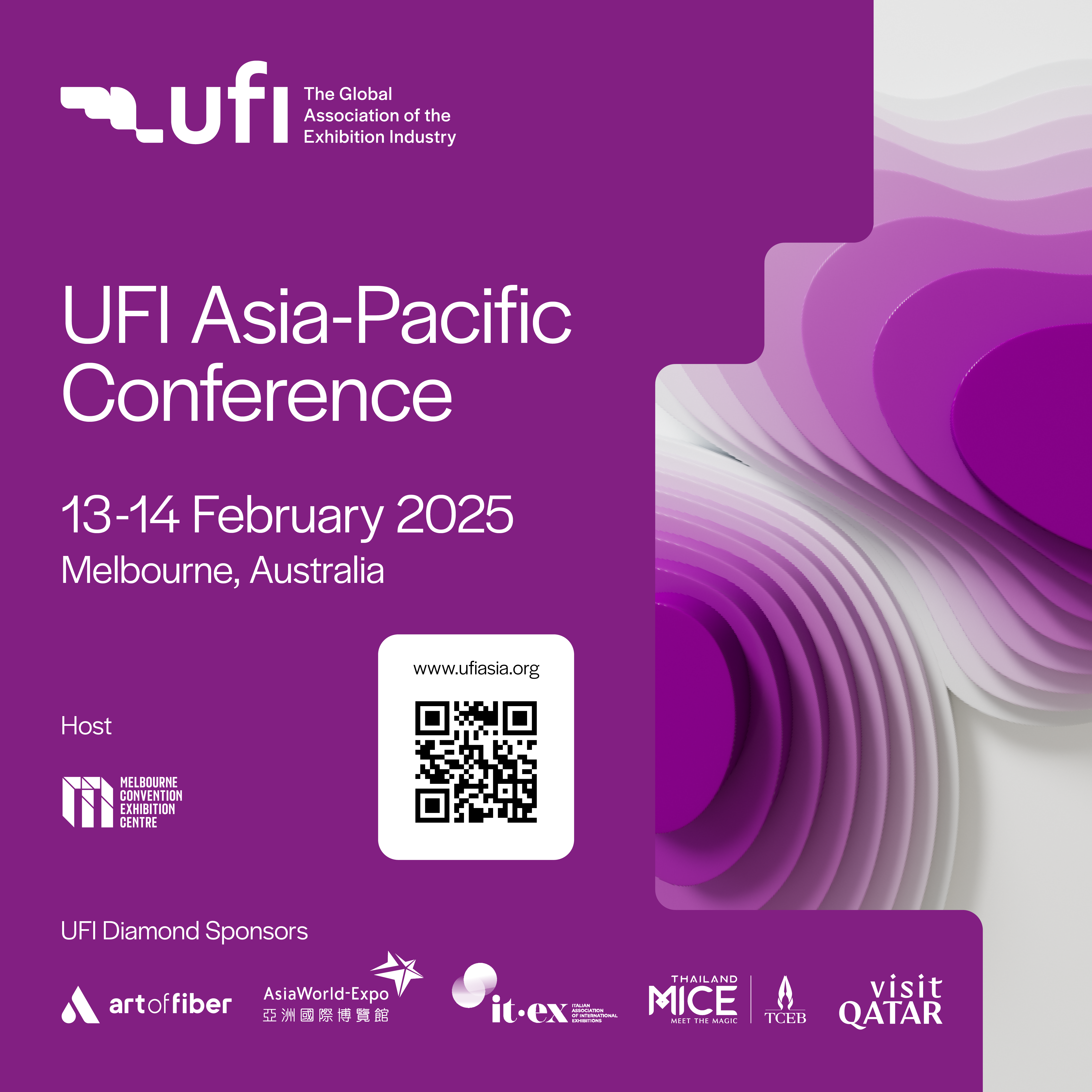 ufi-asia-pacific-conference-2025-mobile-image