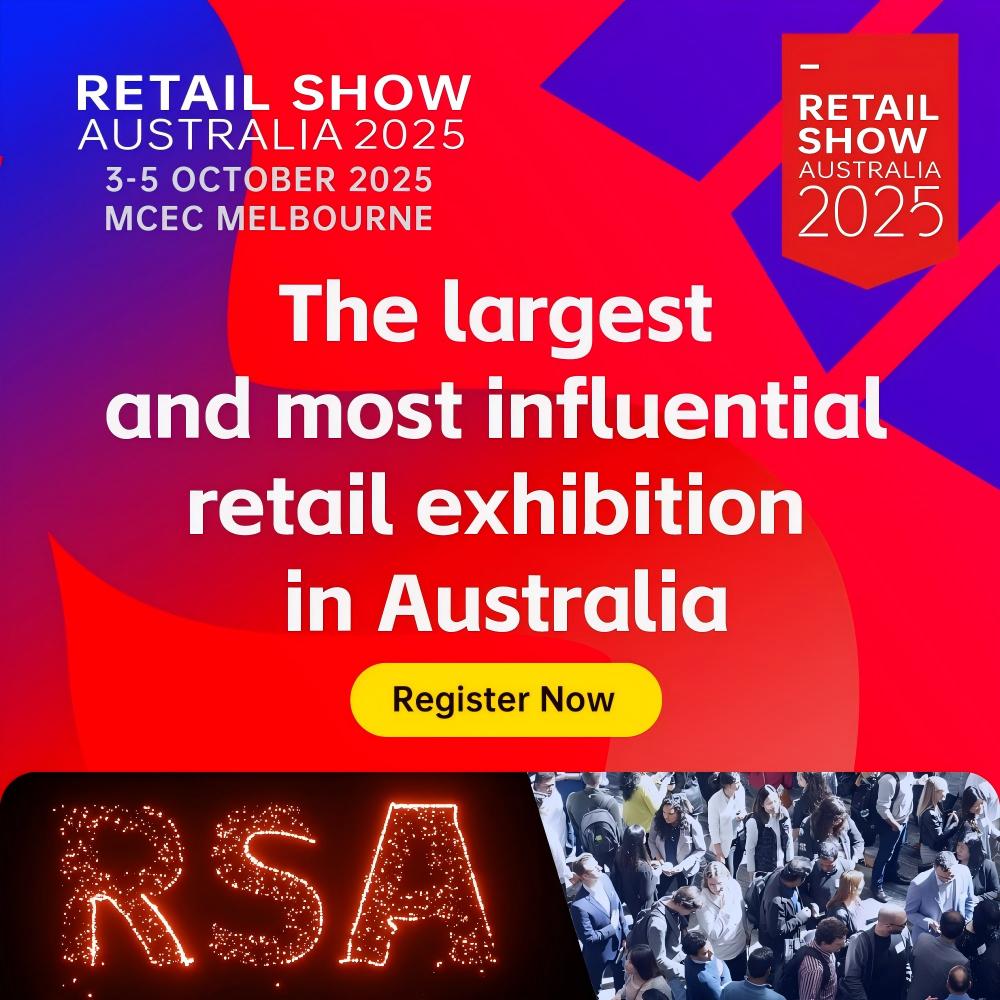 retail-show-australia-expo-2025-listing-image