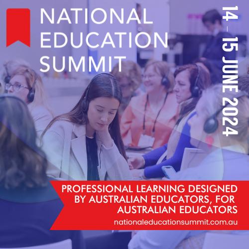 national-education-summit-exhibition-2024-mobile-image