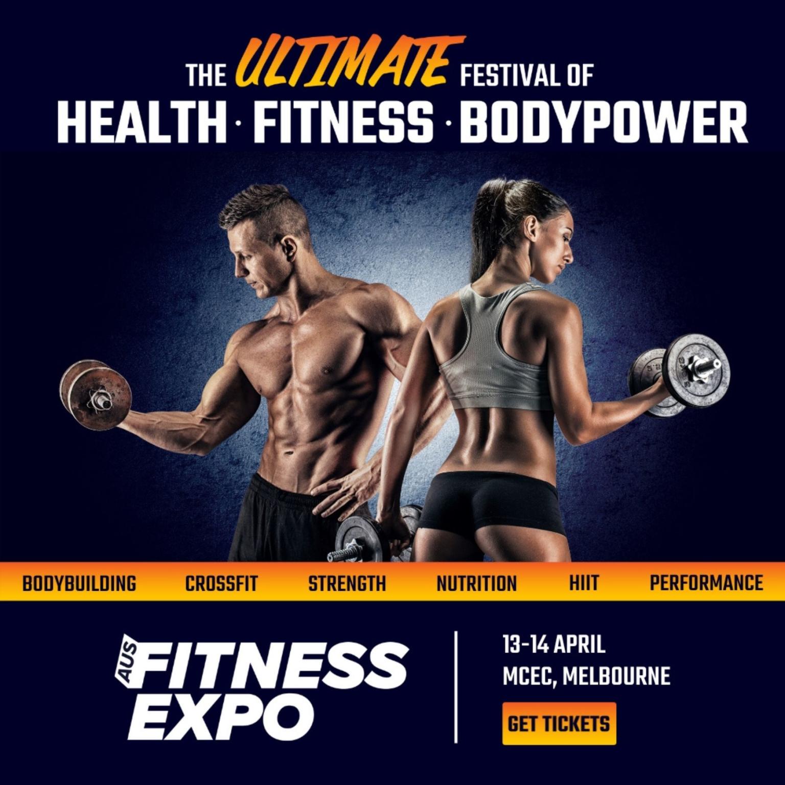 aus-fitness-expo-2024-listing-image