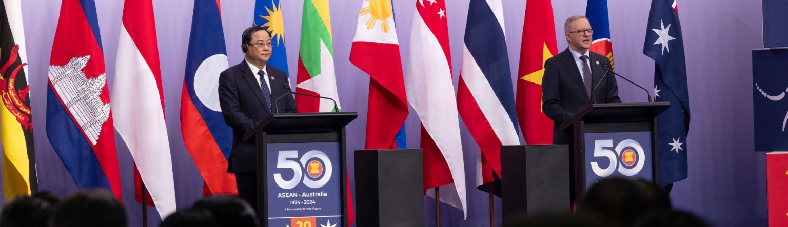article_size-matters-for-2024-asean_hero-banner