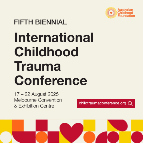 international-childhood-trauma-conference-2025-mobile-image