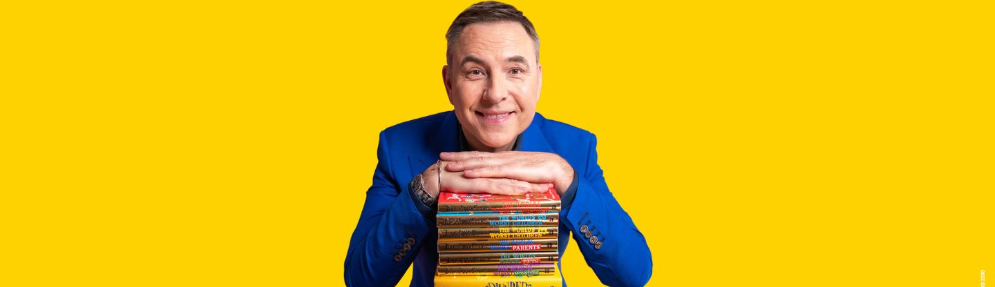 david-walliams-book-club-desktop-image