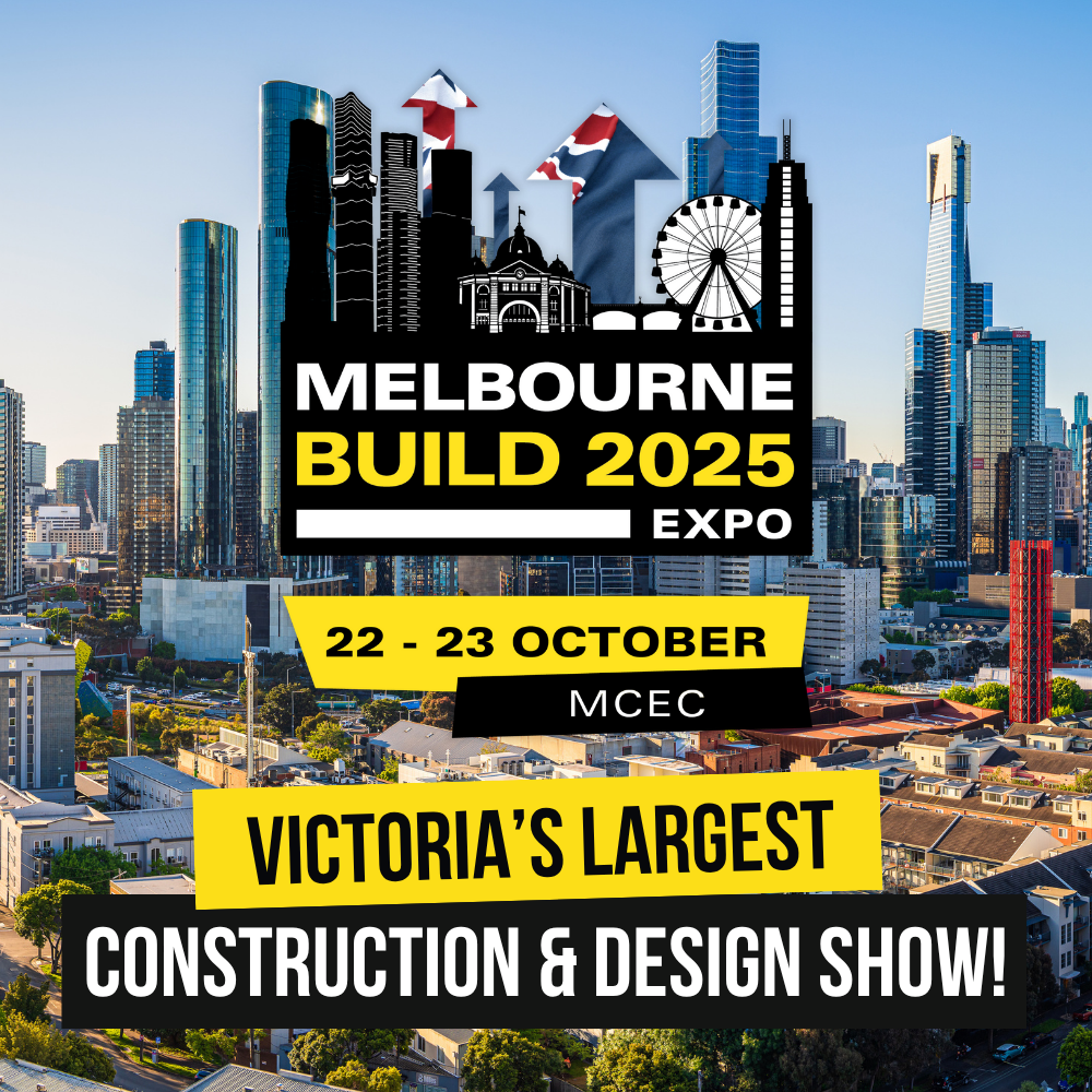 melbourne-build-expo-2025-listing-image