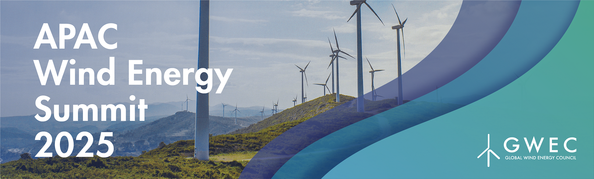 apac-wind-energy-summit-2025-desktop-image
