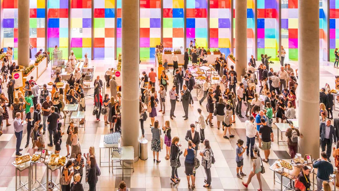 article_meet-the-team-keeping-your-event-safe_4