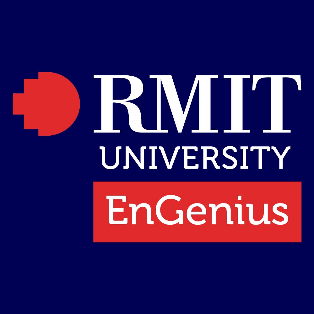 en-genius-2025-rmit-university-mobile-image