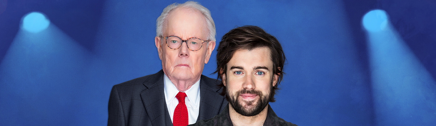 jack-and-michael-whitehall-desktop-image