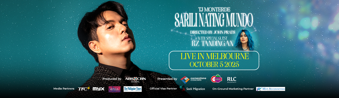 abs-cbn-australia-presents-tj-monterde-2025-desktop-image