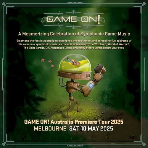 game-on-australia-premiere-tour-2025-mobile-image