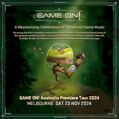 game-on-australia-premiere-tour-2024-mobile-image