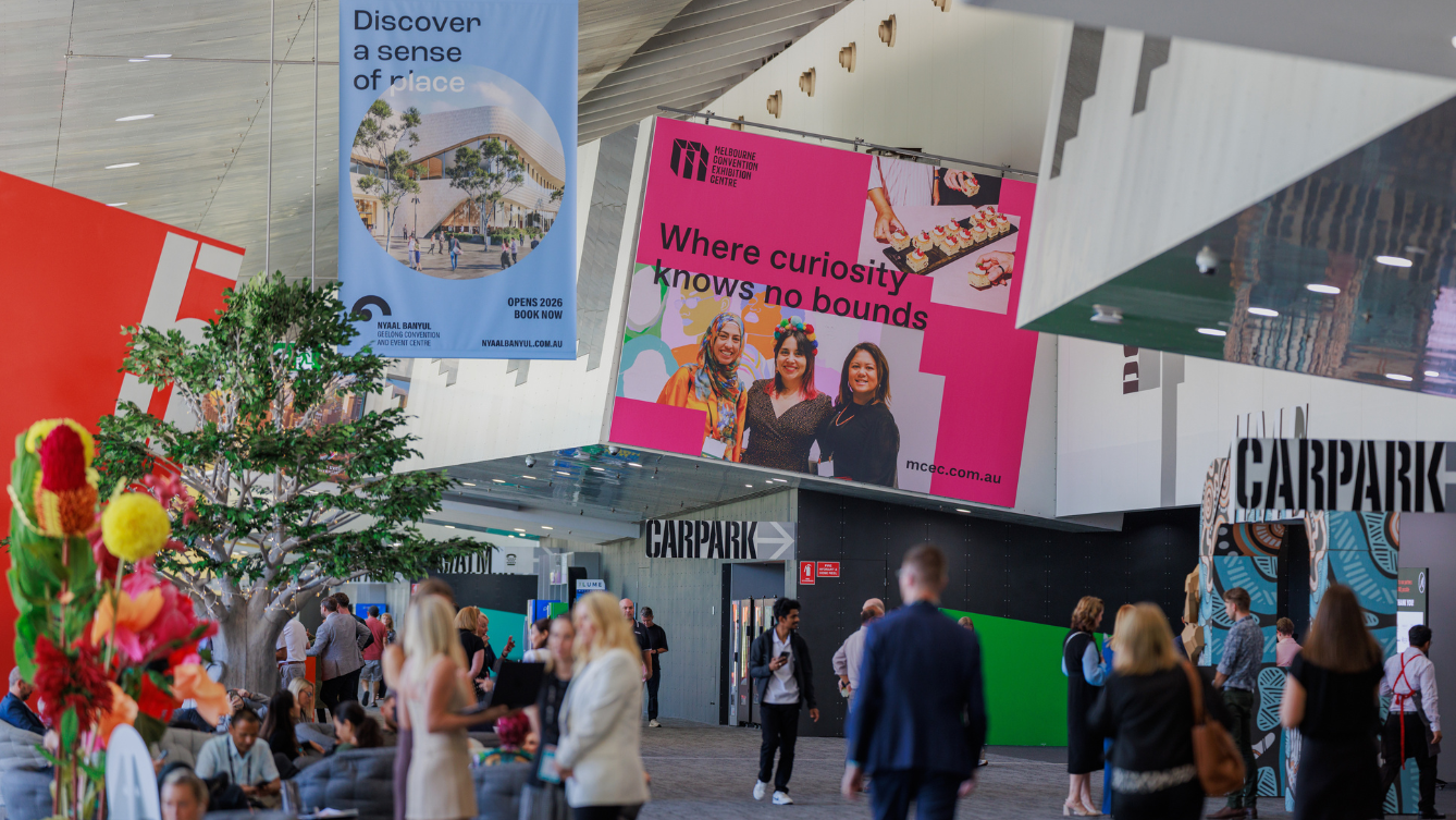 article_talking-change-with-holly-ransom_inside-mcec