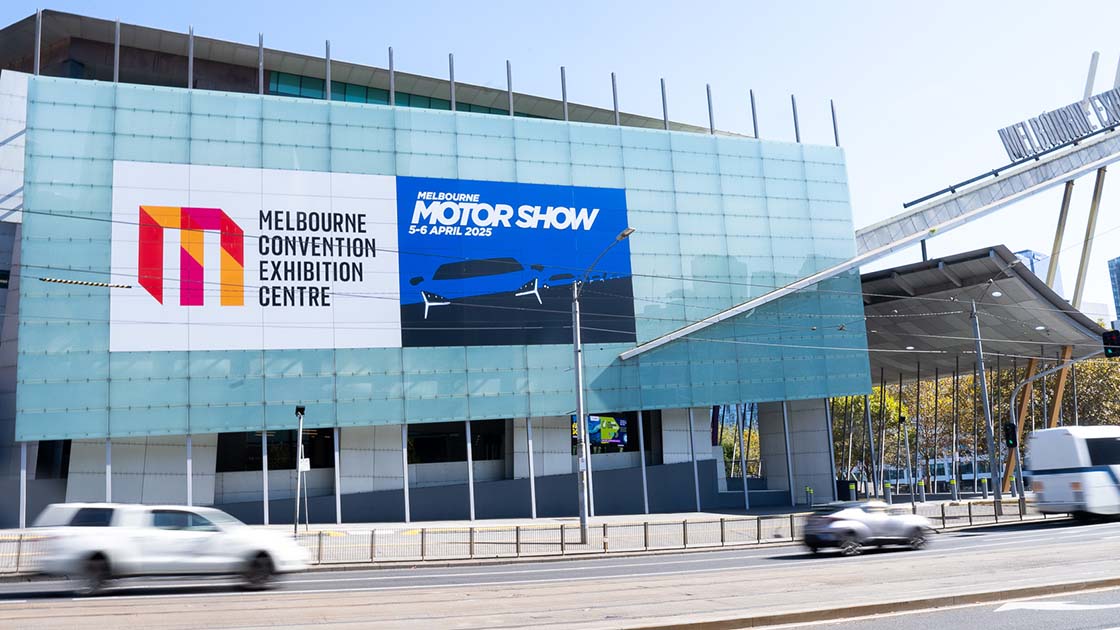 article_cut-through-the-noise:-liz-kozmevski-on-mcec’s-new-marketing-services_aime